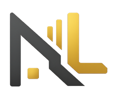 Naqsha Labs